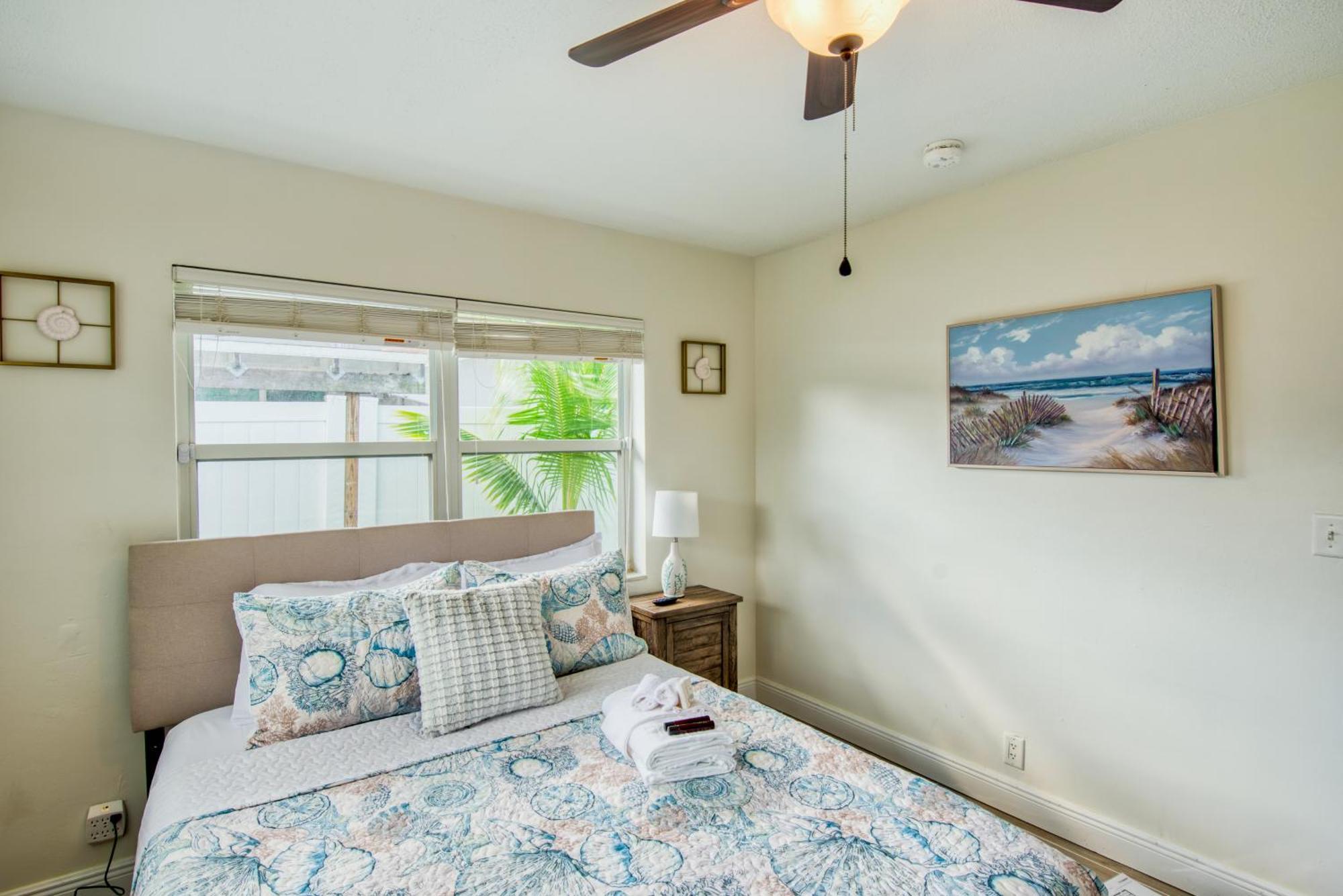 Pompano Beach Getaway Dış mekan fotoğraf